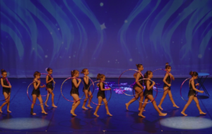6a79f2ce6272a_Capturedecran20260622a19.41.29.png