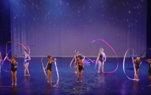 6a79f2d3cff6f_Capturedecran20260622a19.44.16.png