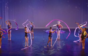 6a79f2d60ec26_Capturedecran20260622a19.45.01.png